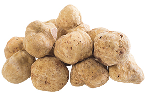 fresh-white-truffle